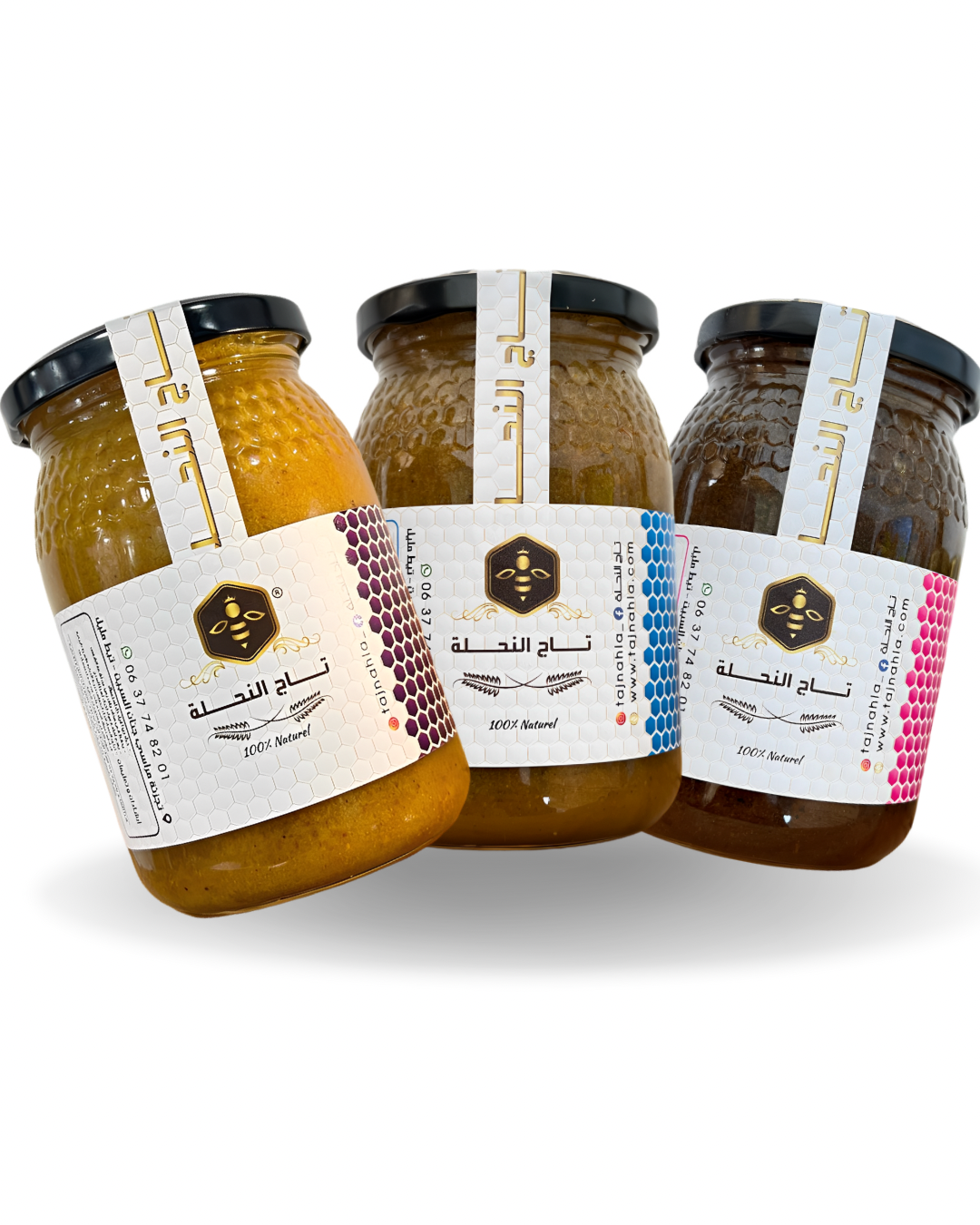 IMG_3184.PNG__PID:6f8745f8-6539-457f-949e-6e520f755024