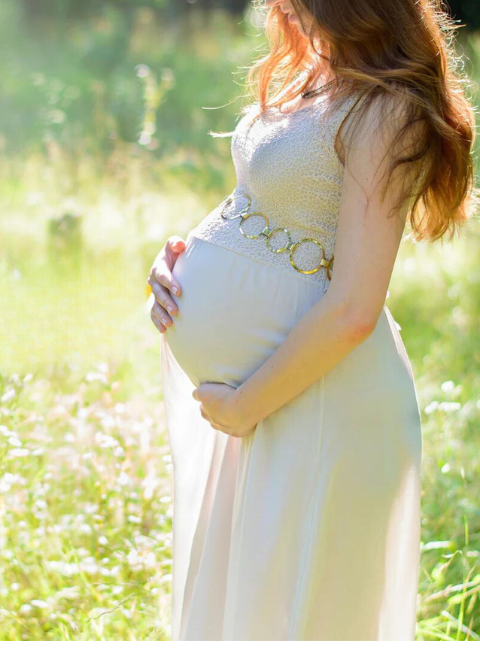 Mélanges pour la Fertilité