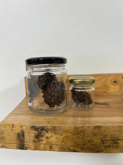 Propolis (البروبوليس)