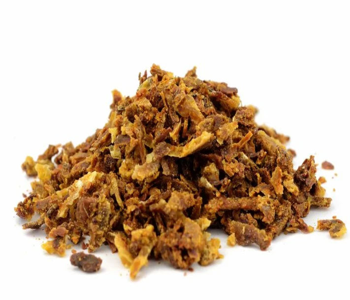 Propolis (البروبوليس)