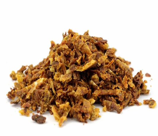 Propolis (البروبوليس)